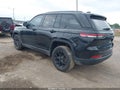 2024 Jeep Grand Cherokee — photo 3 of 15 | VIN 1C4RJHAG5RC238940