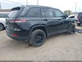 2024 Jeep Grand Cherokee — photo 4 of 15 | VIN 1C4RJHAG5RC238940