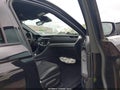 2024 Jeep Grand Cherokee — photo 5 of 15 | VIN 1C4RJHAG5RC238940
