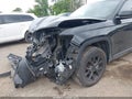 2024 Jeep Grand Cherokee — photo 6 of 15 | VIN 1C4RJHAG5RC238940