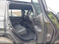 2024 Jeep Grand Cherokee — photo 8 of 15 | VIN 1C4RJHAG5RC238940