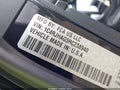 2024 Jeep Grand Cherokee — photo 9 of 15 | VIN 1C4RJHAG5RC238940