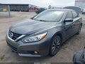 2017 Nissan Altima — photo 2 of 12 | VIN 1N4AL3AP4HC249913