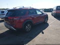2024 Nissan Pathfinder — photo 4 of 16 | VIN 5N1DR3CC1RC308090