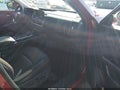 2024 Nissan Pathfinder — photo 5 of 16 | VIN 5N1DR3CC1RC308090