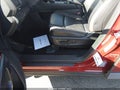 2024 Nissan Pathfinder — photo 6 of 16 | VIN 5N1DR3CC1RC308090