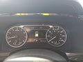 2024 Nissan Pathfinder — photo 7 of 16 | VIN 5N1DR3CC1RC308090