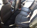 2024 Nissan Pathfinder — photo 8 of 16 | VIN 5N1DR3CC1RC308090