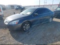 2005 Honda Accord — photo 2 of 16 | VIN 1HGCM66355A036808