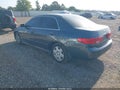2005 Honda Accord — photo 3 of 16 | VIN 1HGCM66355A036808