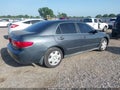 2005 Honda Accord — photo 4 of 16 | VIN 1HGCM66355A036808