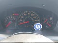 2005 Honda Accord — photo 7 of 16 | VIN 1HGCM66355A036808
