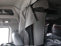 2025 Peterbilt 589 — photo 12 of 16 | VIN 1XPED49X0SD748646