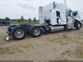 2025 Peterbilt 589 — photo 4 of 16 | VIN 1XPED49X0SD748646