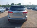 2017 Toyota Highlander — photo 16 of 16 | VIN 5TDJZRFH8HS400490