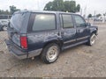1993 Ford Explorer — photo 4 of 11 | VIN 1FMDU34X4PUD42385