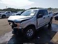 2019 Ford F-150 — photo 2 of 19 | VIN 1FTEW1EB6KKF02118