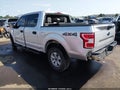 2019 Ford F-150 — photo 3 of 19 | VIN 1FTEW1EB6KKF02118