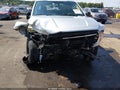 2019 Ford F-150 — photo 6 of 19 | VIN 1FTEW1EB6KKF02118
