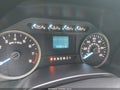 2019 Ford F-150 — photo 7 of 19 | VIN 1FTEW1EB6KKF02118