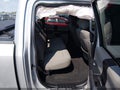 2019 Ford F-150 — photo 8 of 19 | VIN 1FTEW1EB6KKF02118