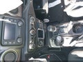 2021 Jeep Wrangler Unlimited — photo 11 of 22 | VIN 1C4HJXDN1MW530575