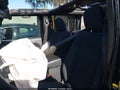 2021 Jeep Wrangler Unlimited — photo 19 of 22 | VIN 1C4HJXDN1MW530575