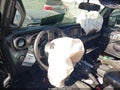 2021 Jeep Wrangler Unlimited — photo 20 of 22 | VIN 1C4HJXDN1MW530575