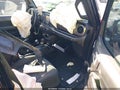 2021 Jeep Wrangler Unlimited — photo 5 of 22 | VIN 1C4HJXDN1MW530575