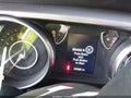 2021 Jeep Wrangler Unlimited — photo 7 of 22 | VIN 1C4HJXDN1MW530575