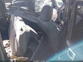 2021 Jeep Wrangler Unlimited — photo 8 of 22 | VIN 1C4HJXDN1MW530575