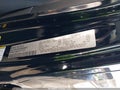 2021 Jeep Wrangler Unlimited — photo 9 of 22 | VIN 1C4HJXDN1MW530575