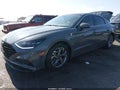 2023 Hyundai Sonata — photo 2 of 16 | VIN KMHL14JA3PA308322