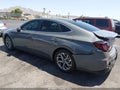 2023 Hyundai Sonata — photo 3 of 16 | VIN KMHL14JA3PA308322