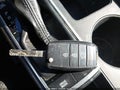 2020 Kia Optima — photo 11 of 16 | VIN 5XXGT4L33LG380778