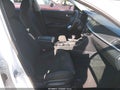 2020 Kia Optima — photo 5 of 16 | VIN 5XXGT4L33LG380778