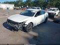 2023 Nissan Altima — photo 2 of 18 | VIN 1N4BL4CW4PN320934