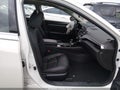 2023 Nissan Altima — photo 5 of 18 | VIN 1N4BL4CW4PN320934