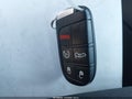 2023 Dodge Charger — photo 11 of 16 | VIN 2C3CDXHG8PH560130