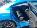 2023 Dodge Charger — photo 8 of 16 | VIN 2C3CDXHG8PH560130