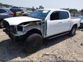 2019 Toyota Tacoma — photo 2 of 18 | VIN 3TMCZ5AN9KM261024
