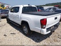 2019 Toyota Tacoma — photo 3 of 18 | VIN 3TMCZ5AN9KM261024