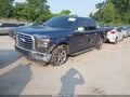 2016 Ford F-150 — photo 2 of 16 | VIN 1FTEW1CP6GFD11278