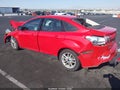 2015 Ford Focus — photo 3 of 17 | VIN 1FADP3F26FL282794