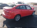 2015 Ford Focus — photo 4 of 17 | VIN 1FADP3F26FL282794