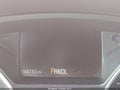 2015 Ford Focus — photo 7 of 17 | VIN 1FADP3F26FL282794
