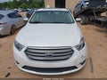 2016 Ford Taurus — photo 12 of 16 | VIN 1FAHP2E87GG103867