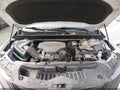 2020 Chevrolet Blazer — photo 10 of 17 | VIN 3GNKBHRSXLS563616