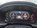 2024 Honda Civic — photo 7 of 22 | VIN 2HGFE1F98RH333970