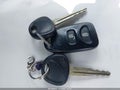 2008 Kia Spectra — photo 11 of 11 | VIN KNAFE161385010163